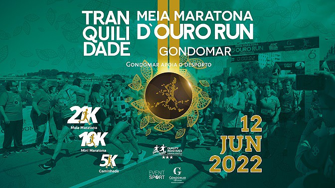 7ª Meia Maratona D'Ouro Run Gondomar.JPG